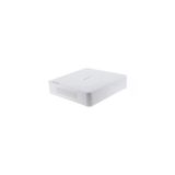Ds-7104Hqhı-K1 4 Kanal Dvr Kayıt Cihazı