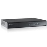 DS-7104NI-Q1 4 Kanal Nvr Kayıt Cihazı