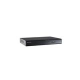 Ds-7104Ni-Q1-M 4 Kanal Nvr Kayıt Cihazı