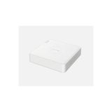 Ds-7108hghı-k1 8 Kanal 1080p Lite Mini 1u H.265 Dvr