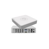 Ds-7108hghı-k1 8 Kanal Dvr Kayıt Cihazı