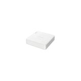 Ds-7108Hghı-M1(C) 8 Kanal Hd-Tvi Dvr Kayıt Cihazı 3 Mp Lite