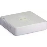 Ds-7108Ni-Q1 8 Kanal Nvr Kayıt Cihazı