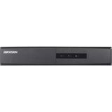 DS-7108NI-Q1/M 8 Kanal Network Video 4mp Nvr Güvenlik Kayıt Cihazı - Standart