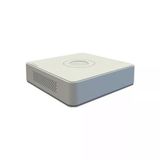 Ds-7116Hghi-K1 16 Kanal Hd-Tvi Dvr Kayıt Cihazı