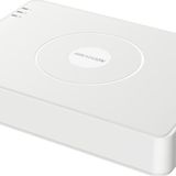 Ds-7116Hghi-M1 16 Kanal Hd-Tvi Dvr Kayıt Cihazı