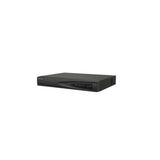 Ds-7616nı-q1 16 Kanal 1hdd 8tb Network Kayıt Cihazı