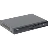 DS-7616NI-Q1 16 Kanal Nvr Kayıt Cihazı