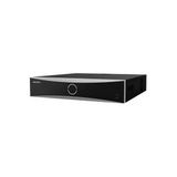 Ds-7732Nxı-K4 32 Kanal 4 Sata X 10 Tb Hdd H.265+ 4K Acusense Nvr Kayıt Cihazı