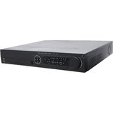 DS-7732NXI-K4 32 Kanal NVR Kayıt Cihazı