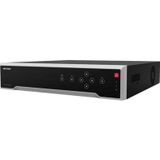 Ds-7764-M4 64 Kanal Nvr Kayıt Cihazı