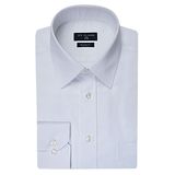 DS Damat 1HE02SG00299801 Erkek Gömlek
