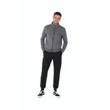 D's Damat 221501 Erkek Eşofman Takımı
