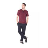 D's Damat 224016 4'Lü Pijama Takımı