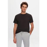 D's Damat 4HC141996753M Antrasit Erkek Sweatshirt