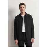 D'S Damat Ds Damat Comfort Siyah Spor Takim Elbise
