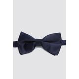 D'S Damat Ds Damat Lacivert Papyon