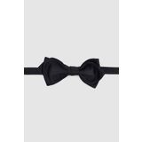 D'S Damat Ds Damat Siyah Papyon