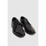 D'S Damat Ds Damat Siyah Smokin Ayakkabi 4HS09S127683M