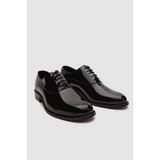 D'S Damat Ds Damat Siyah Smokin Ayakkabi 4HS09S129001M