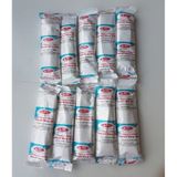 DS Damla Sağlık Hidrofil Sargı Bezi 10 x 150 CM 10 Adet
