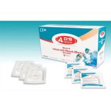 DS Damla Sağlık Steril Gazlı Bez 1 Kutuda 2 Parça 30 x 80 CM 150 Paket