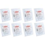 DS Damla Sağlık Steril Pamuklu Ped Gazlı Bez 10 x 10 CM 30 Adet