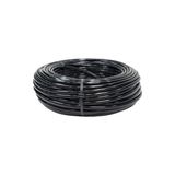 DS Deniz 16X0,9MM Delikli Damlama Borusu (100 Metre)