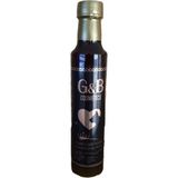 Ds-Derin G&b Köpek Kıl Bakım Maskesi Oztaron YAĞLI250ML - Çok Renkli
