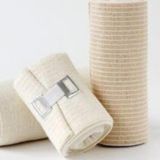 Ds Elastik Bandaj 15 cm x 150 m 25 Adet