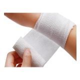 Ds Hidrofil Sargı Bezi 5cm x 5 mt 50 Adet