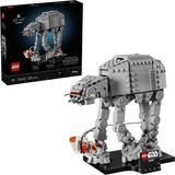 DS LLC 75440 LEGO Star Wars At-At 525 Parça +18 Yaş