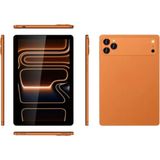 DS LLC Android 15 Işletim Sistemli 10.1 Inç Tablet Wifi Gsm - Renkli