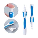 DS LLC Ear Cleaning 16 Başlıklı Pratik Kulak Temizleme Aleti Aparatı Seti Find Back