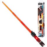 DS LLC F9971 Star Wars Darth Vader Işın Kılıcı
