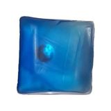 DS LLC Sihirli Kare Jel Isıtıcı - 1 - Standart