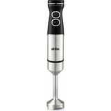 DS LLC Sinbo Çubuk El Blender Seti - Çelik Uçlu - Güçlü Performans - Renkli - standart
