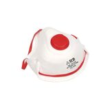 ds mask FFP3 TOZ MASKESİ – 25’Lİ PAKET
