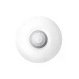 Ds-Pdcl12-Eg2-We Kablosuz Alarm - Pır Tavan Dedektörü