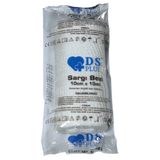 DS Plus 10 cm 10 mt Sargı Bezi