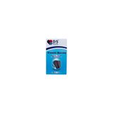 DS Plus 6x120 cm Elastik Bandaj