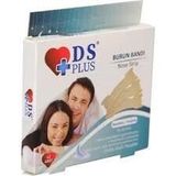 Ds Plus Burun Bandı 12'li