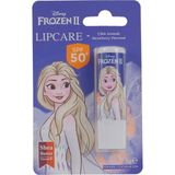 Ds Plus Dudak Koruyucu Lip Care Frozen Iı SPF50 - 1