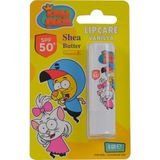 Ds Plus Dudak Koruyucu Lip Care Kral Sakır SPF50 - 1