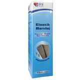 Ds Plus Elastik Bandaj 15X120 Cm