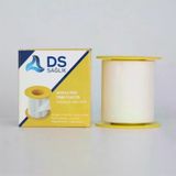 DS Plus İpek 5x2.5 cm Tıbbi Flaster