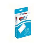 Ds Plus Nonwoven Yara Örtüsü 5X7,5 Cm 10'Lu