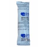 DS Plus Sargı Bezi 10 x 150 cm