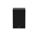 Ds-Qaz1110g1-B Network Kabinet Hoparlörü