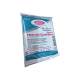DS Sağlık 30x80 Hidrofil Gazlı Bez